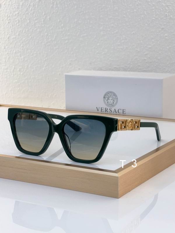 Versace Sunglasses ID:20240804-649